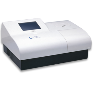 优利特 酶标分析仪 URIT-660