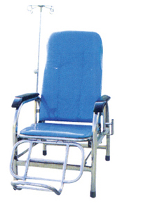 “育达”输液椅D5型