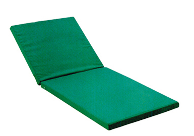 “育达”单摇床垫D18型
