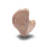 “瑞声达”助听器Discover Plus ITE型