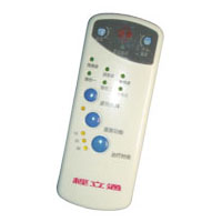 经立通WDM-903B型微电脑低频脉冲治疗仪