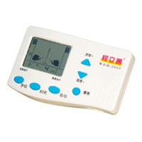 经立通 WDM-2000型微电脑低频脉冲治疗仪
