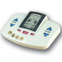 經立通低頻脈沖治療儀 WDM-5000型