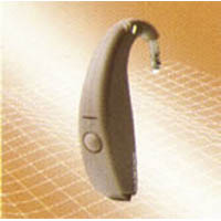 “瑞声达”助听器CANTA 270型