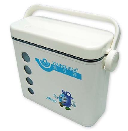 氧立得制氧器A2000