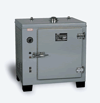 电热恒温干燥箱 GZX-DH.500-S 
