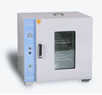 上海跃进电热恒温干燥箱 GZX-DH.600-BS-II 