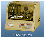 上海精宏台式恒温振荡器THZ-312