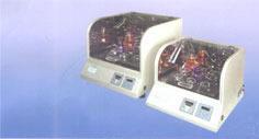 上海精宏振荡器ZD-810