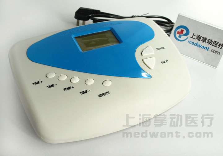 曼迪家用前列腺治療儀 MD-1022