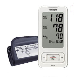 欧姆龙全自动上臂式电子血压计|鱼跃制氧机,家
