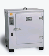 电热恒温培养箱 HH.B11.600-BS