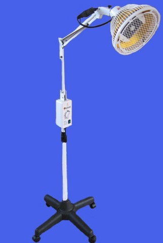 三株远红外线理疗仪|鱼跃制氧机,家用制氧机,英