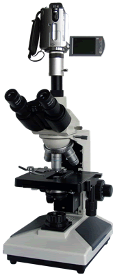 上海上光摄像生物显微镜XSP-BM-12CAV