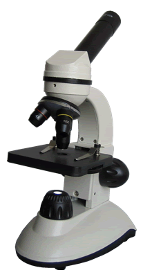 上海上光学生显微镜XSD-SM3L