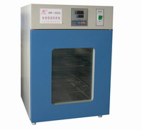 正基-电热恒温培养箱DNP-9162A
