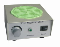 正基-磁力搅拌器 85-1