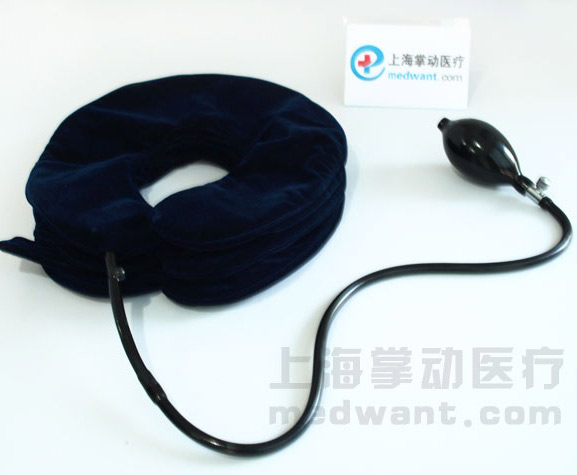 鱼跃颈椎牵引器B型
