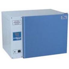 一恒 电热恒温培养箱 DHP-9012