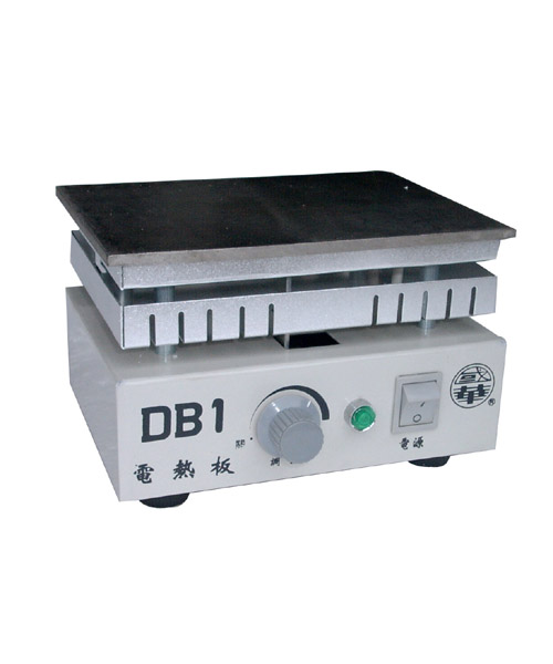 “国华”不锈钢电热板DB-1