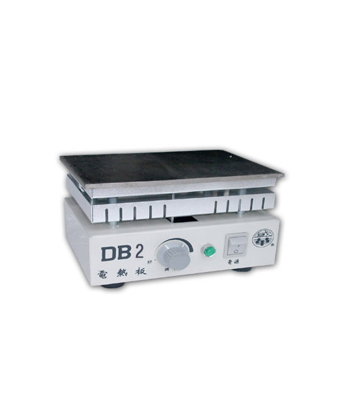 “国华”不锈钢电热板DB-2