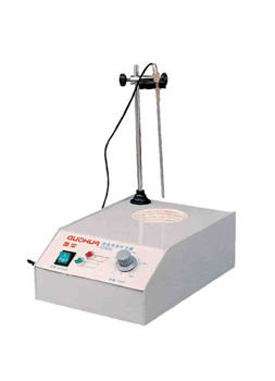 “国华”恒温电热套HDM-1000 “国华”恒温电热套HDM-1000