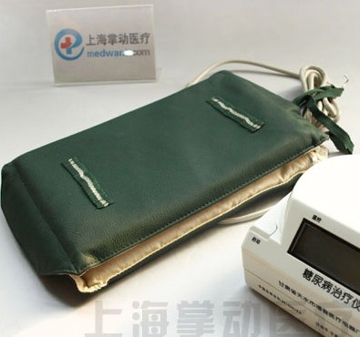 存正福音-糖尿病治疗仪-YF-810