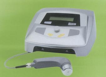 Cosmogamma 电脑超声波治疗仪 US10