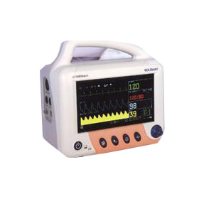 金科威 病人监护仪 UT4000Apro