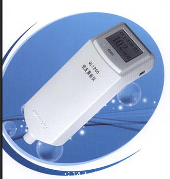 齐力 经皮黄疸仪 QL1200 