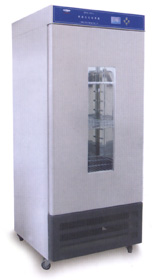 低温生化培养箱 SPX-200A 