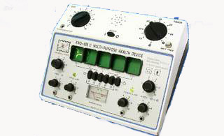 英迪脉冲针灸治疗仪|上海掌动医疗科技有限公