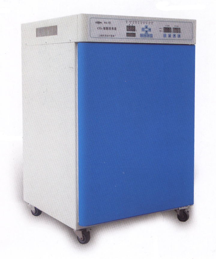 二氧化碳细胞培养箱 WJ-3-160