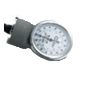 鱼跃血压计配件:血压表|鱼跃制氧机,家用制氧机