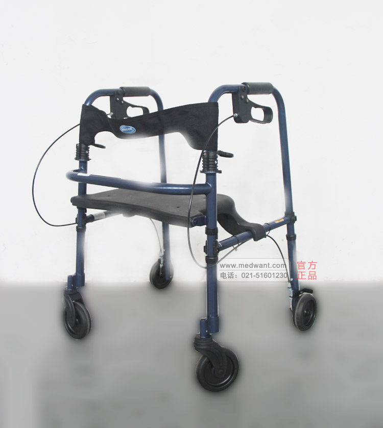 “英維康”助行器65100 