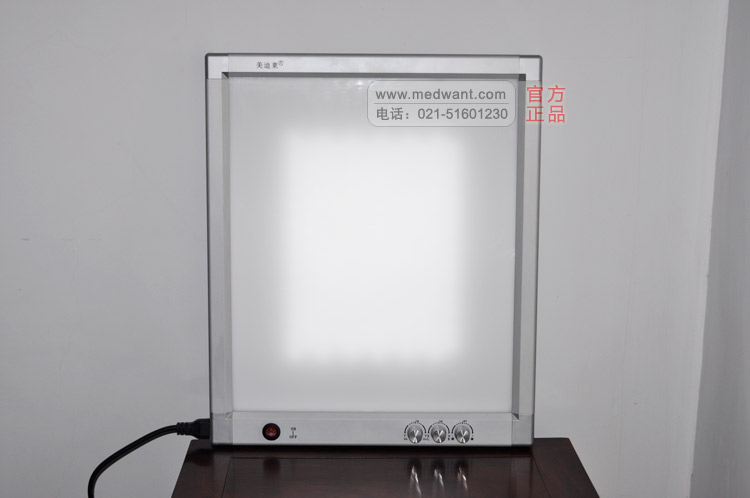 美迪莱 观片灯 AM4KP1D 美迪莱 观片灯 AM4KP1D