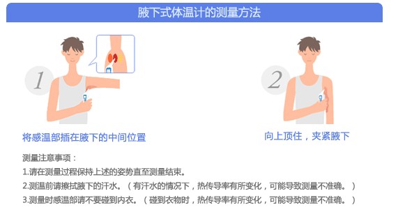 欧姆龙电子体温计|鱼跃制氧机,家用制氧机,英维康制氧机,伟康呼吸机,瑞思迈呼吸机,家用呼吸机,电动轮椅,鱼跃雾化器,医用雾化器 中国最大的医疗器械批发供应与零售商 上海掌动医疗科技有限公司