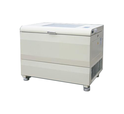 上海博迅 立式双层智能精密性摇床 BSD-WF2350 上海博迅 立式双层智能精密性摇床 BSD-WF2350