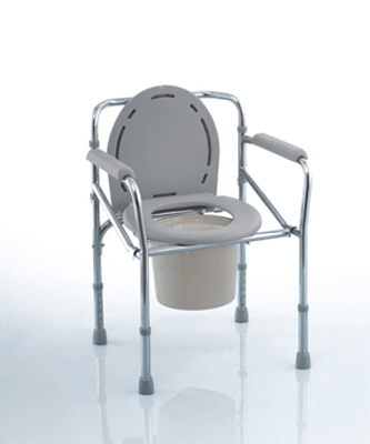 鱼跃 座厕椅 H022B型