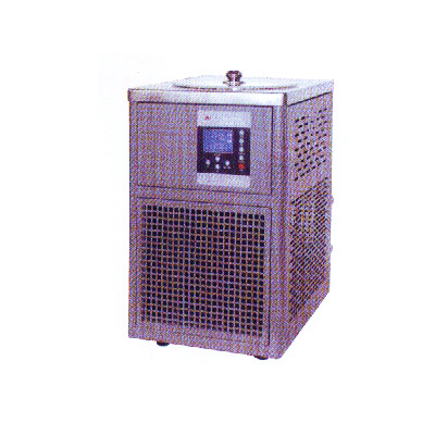 安灵 低温循环机 DX-2006 