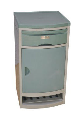 床頭柜 CT-2