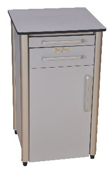 床頭柜 CT-5