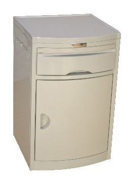床头柜 CT-3