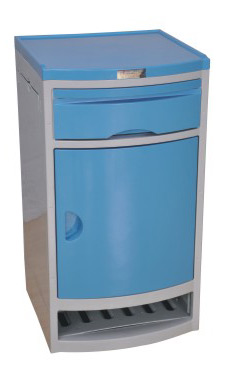 床頭柜 CT-4