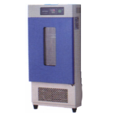 一恒 霉菌培養(yǎng)箱 MJ-70F-I