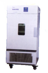 一恒低温培养箱 LRH-250CB