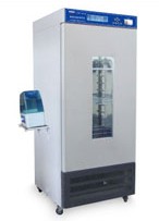 上海跃进-恒温恒湿培养箱 LRHS-150-II