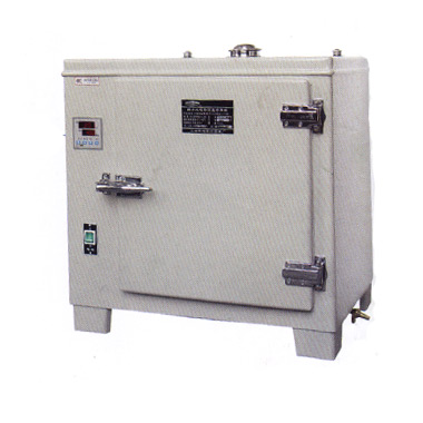  隔水式电热恒温培养箱 PYX-DHS.500-BS -II