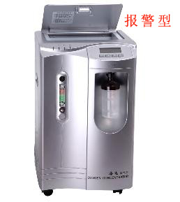 海龟 制氧机 HG-5W（报警型）