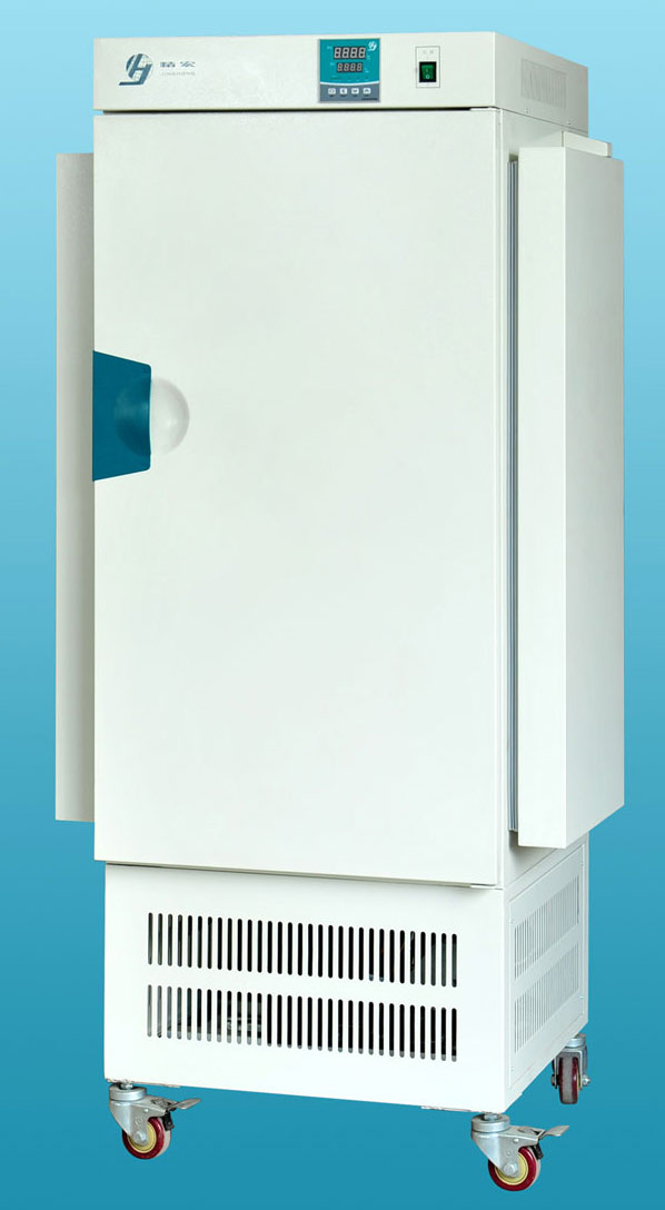 上海精宏 程控光照培养箱 GZP-350S 上海精宏 程控光照培养箱 GZP-350S